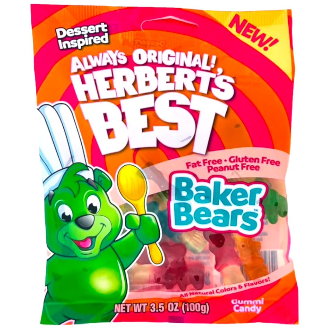 herbert-s-best-baker-bears-3-5oz-100g-poppin-candy