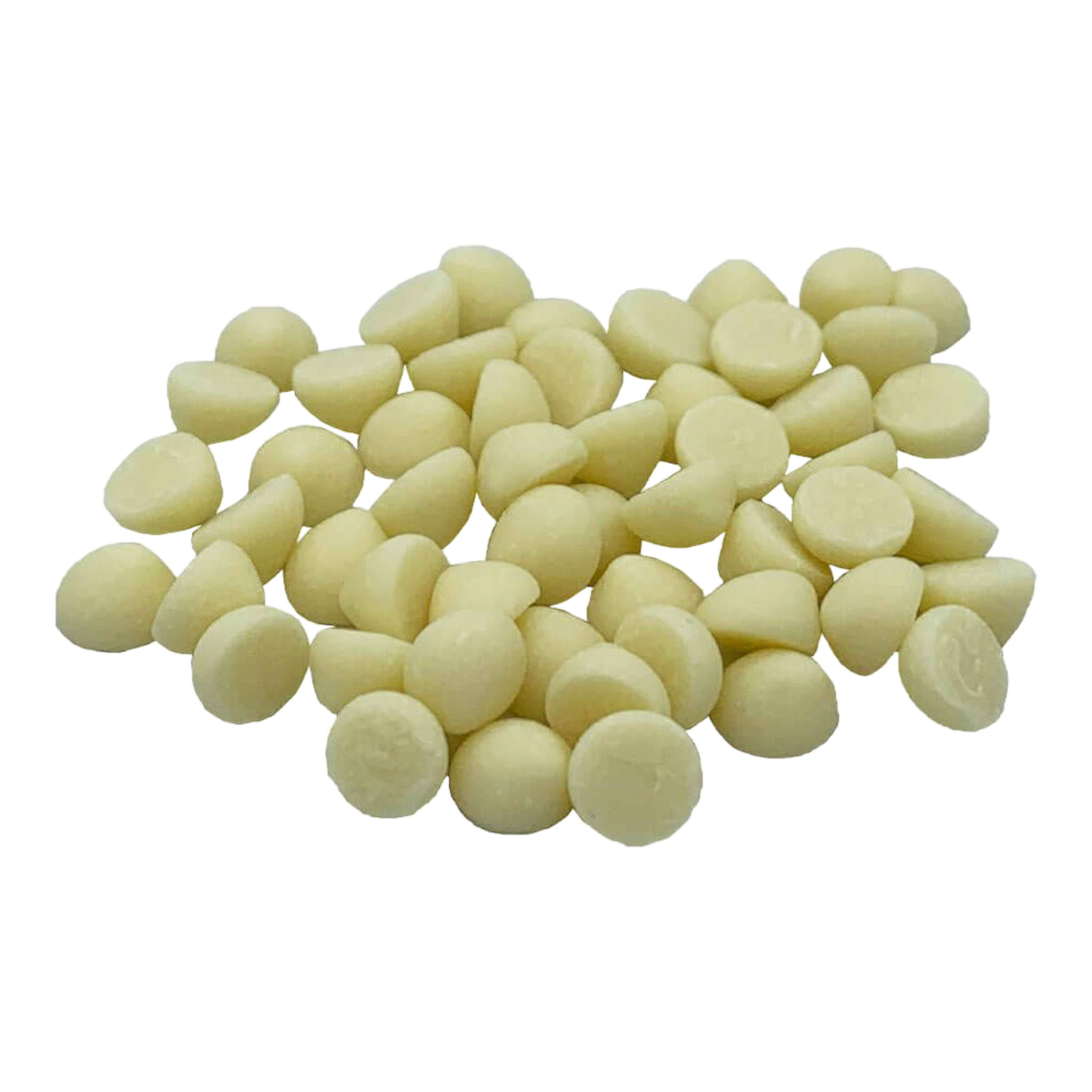 Milkybar Mini White Chocolate Chips (Mix in) - 14.1oz (400g)