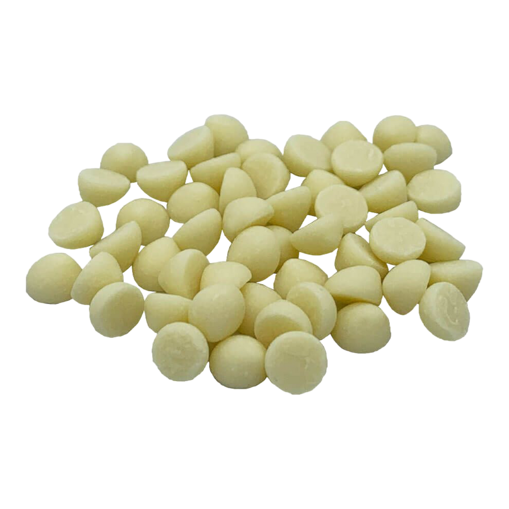 Milkybar Mini White Chocolate Chips (Mix in) - 14.1oz (400g)