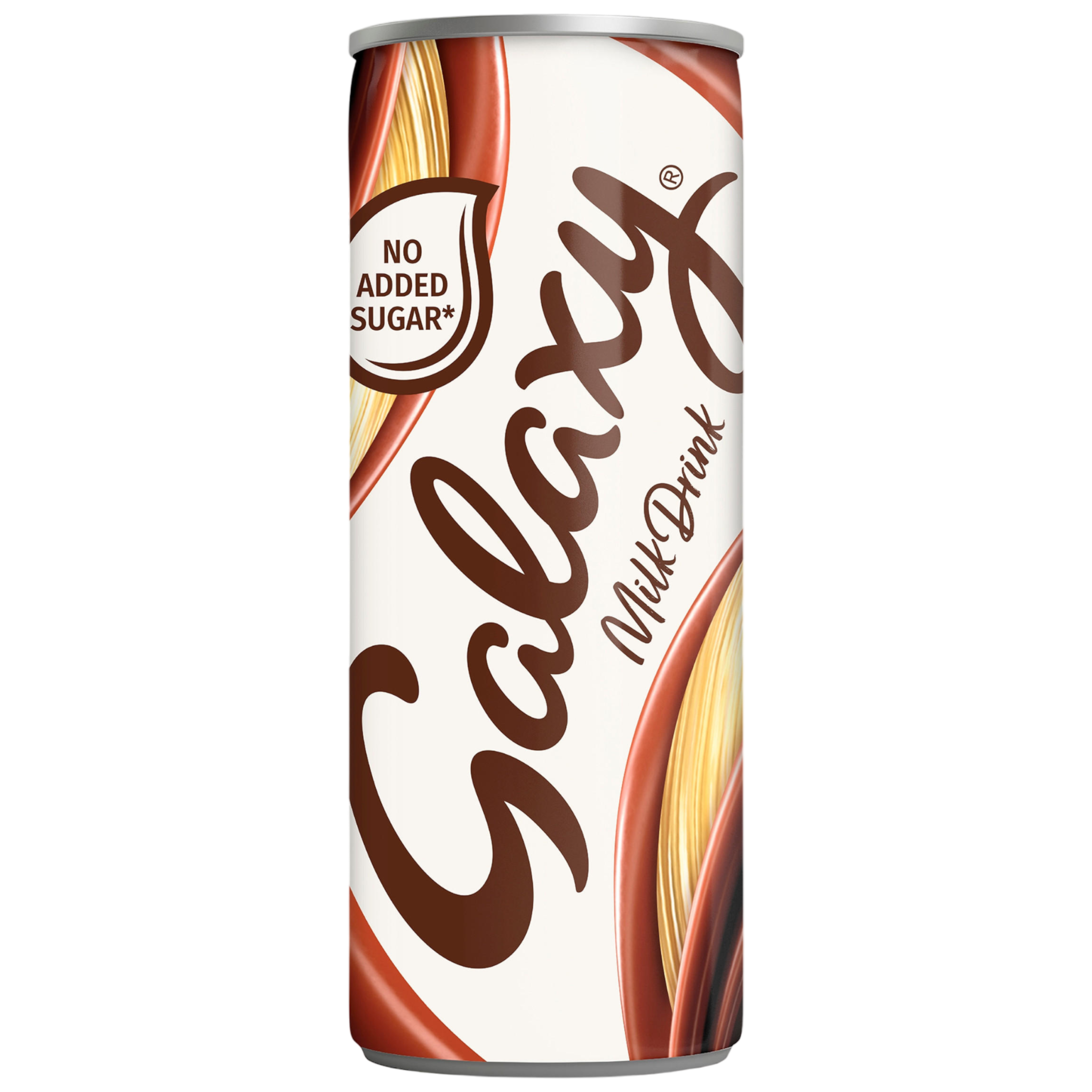 Galaxy Chocolate Milk Drink - 8.45fl.oz (250ml)