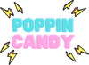 poppin candy