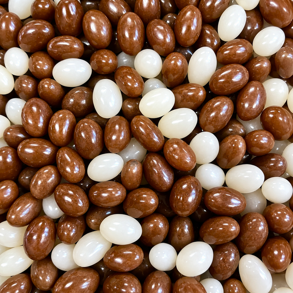 Cola Jelly Beans