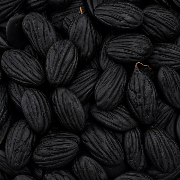 Haribo Liquorice Prunes