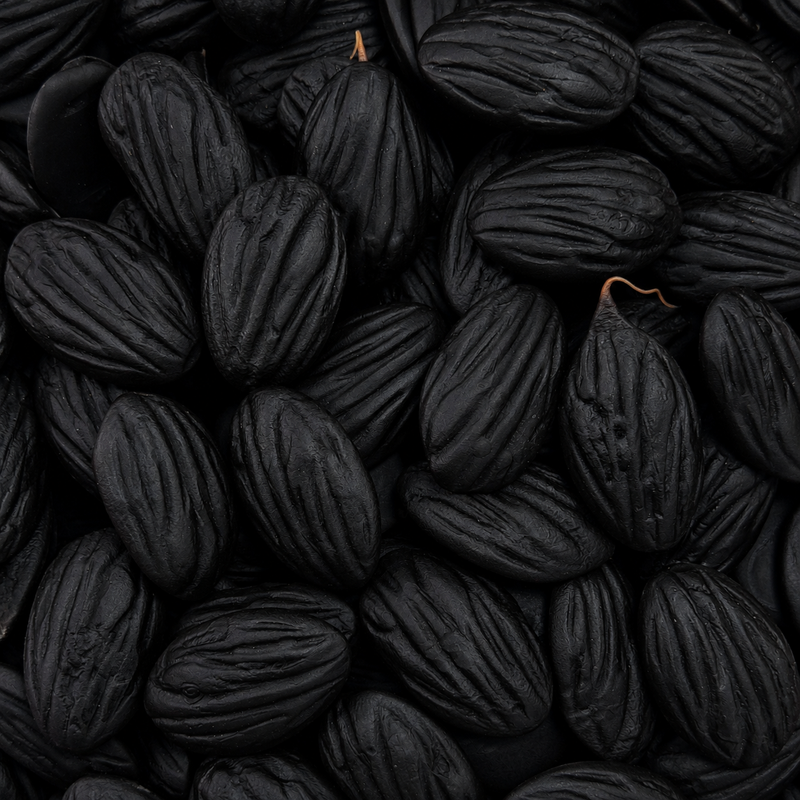 Haribo Liquorice Prunes