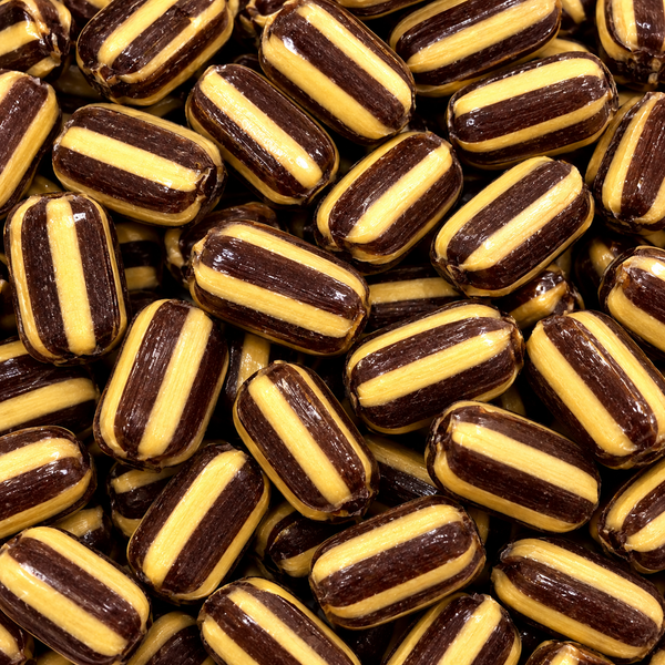 Traditional Mint Humbugs