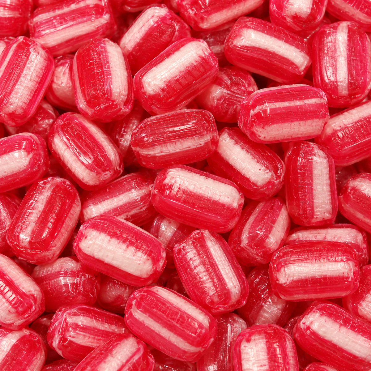 Traditional Clove Satins