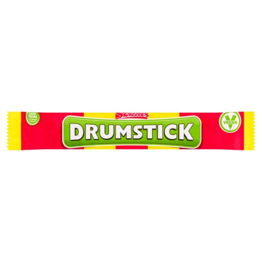 Drumstick Chew Bar 0.63oz (18g)