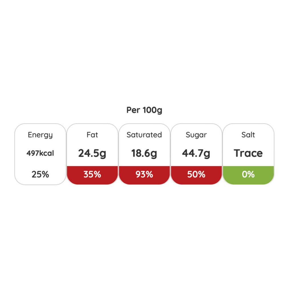 Koala's March Biscuit Strawberry Flavour - 1.3oz (37g)