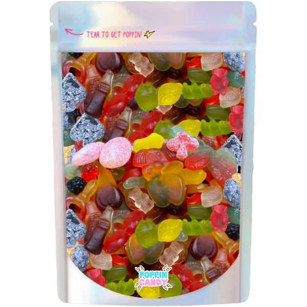 IMG-9003_grande.png?v=1743009668
