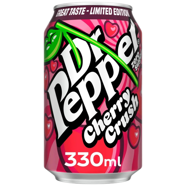 さくらいはじめ　リソグラフ ２枚セットed30 サイン入り　POPGENIC さくらいはじめ リソグラフ 2枚セットed30 サイン入り POPGENIC