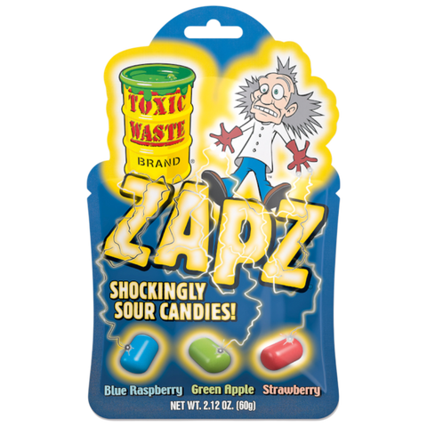 IMG_9345.AVIF-25.png?v=