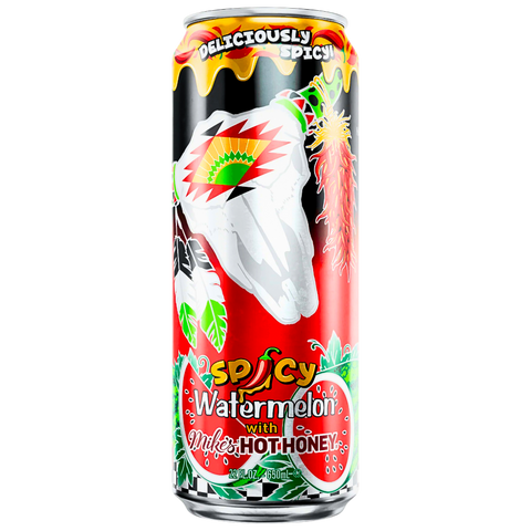 美 シトリンダブルポイント♡♡No.2734 美 シトリンダブルポイント♡♡No.2734 シトリン | ポイント メルカリ