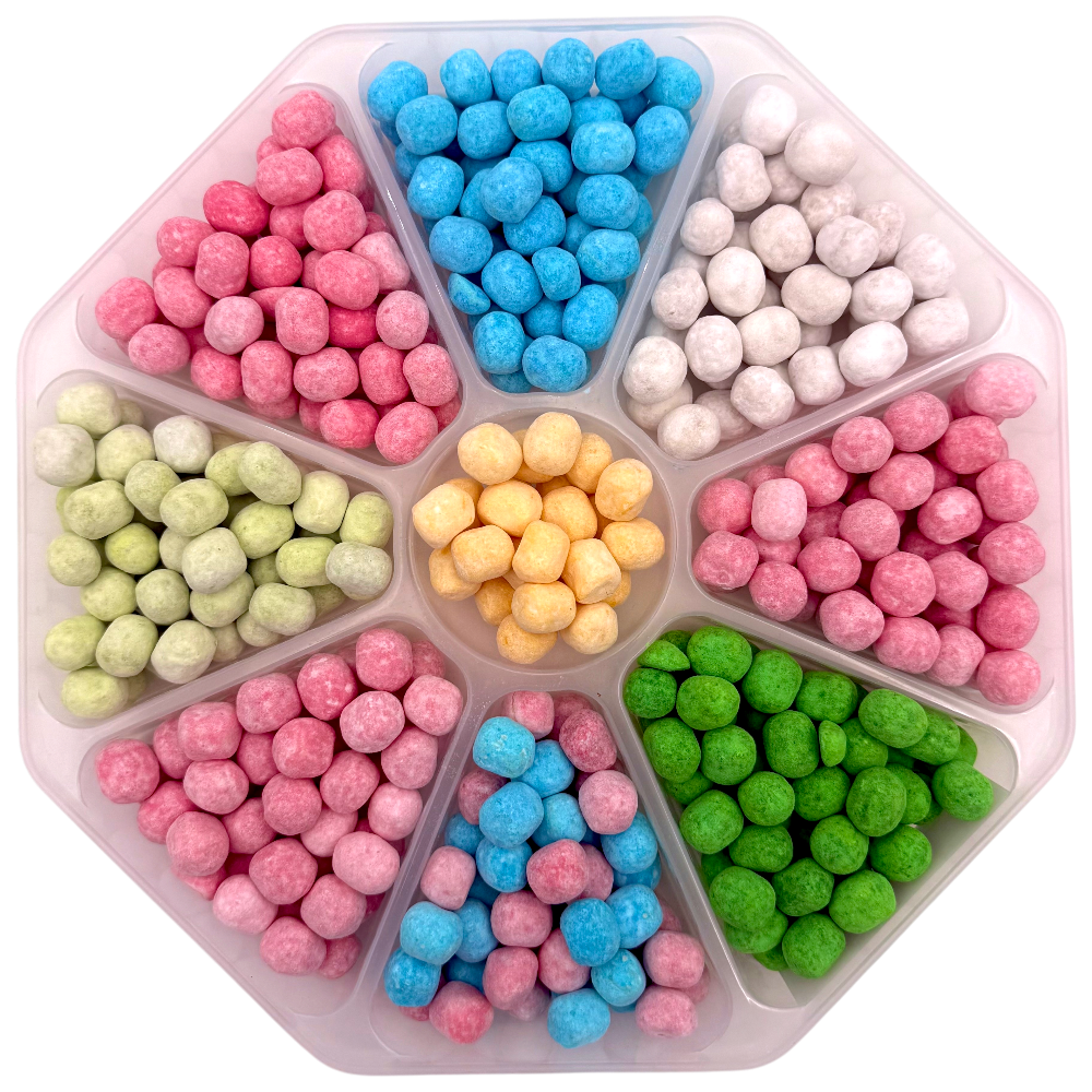 Bon Bon Mix