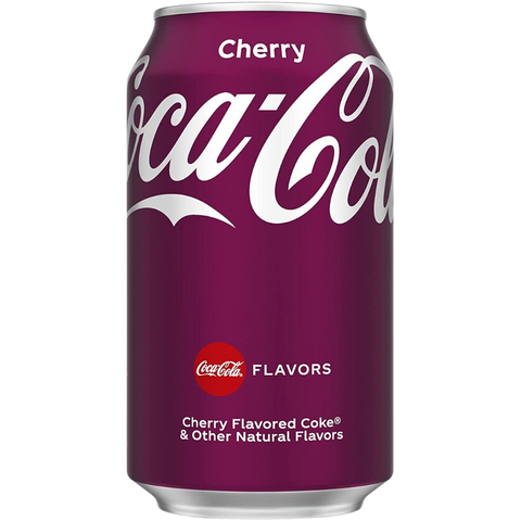 PHOTOROOM1080X1080TRANSPARENT-