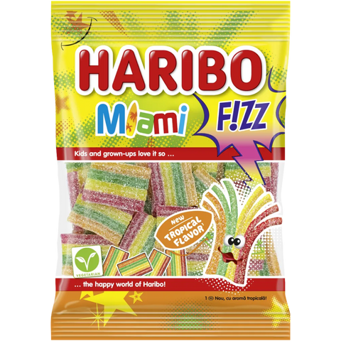 haribo専用 PHOTOROOM1080X1080TRANSPARENT-