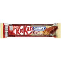 Snickers Lime Mousse Limited Edition (Brazil) - 1.48oz (42g)