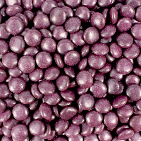 Haribo Viola – Poppin Candy