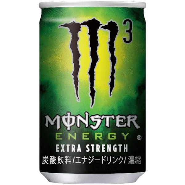MONSTER ノンFモンスター　250g 3個 NONF マッコイ ノンF モンスター 250g ボディマッサージジェル