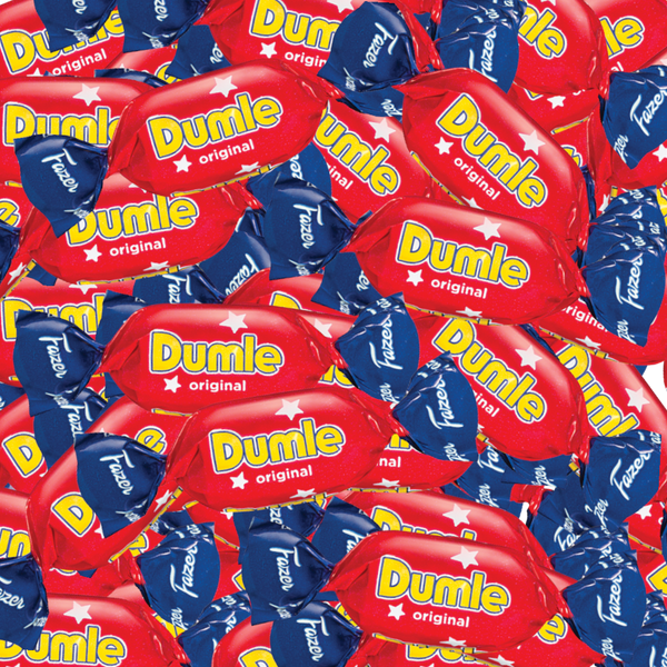 Dumle Original