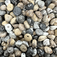 Chocolate Boulders