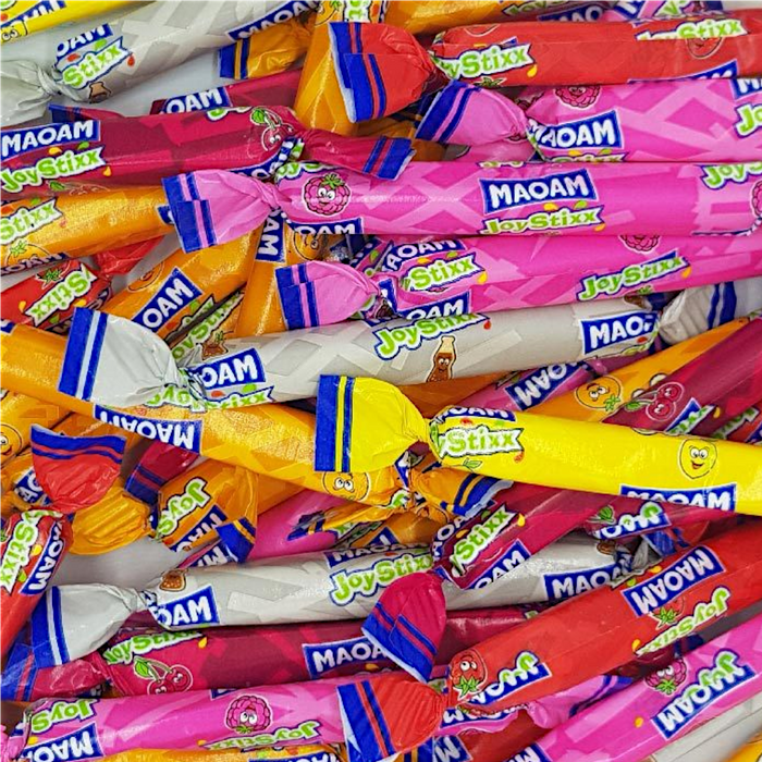 maoam-joystixx-poppin-candy