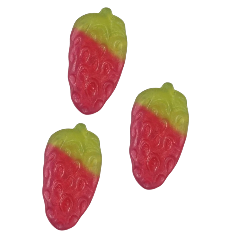 Strawbs