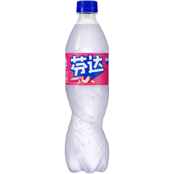 1999年限定 Fanta クリアピーチ 6缶パック 160ml ファンタ ピーチ 1999年限定 Fanta クリアピーチ 6缶パック 160ml ファンタ ピーチ