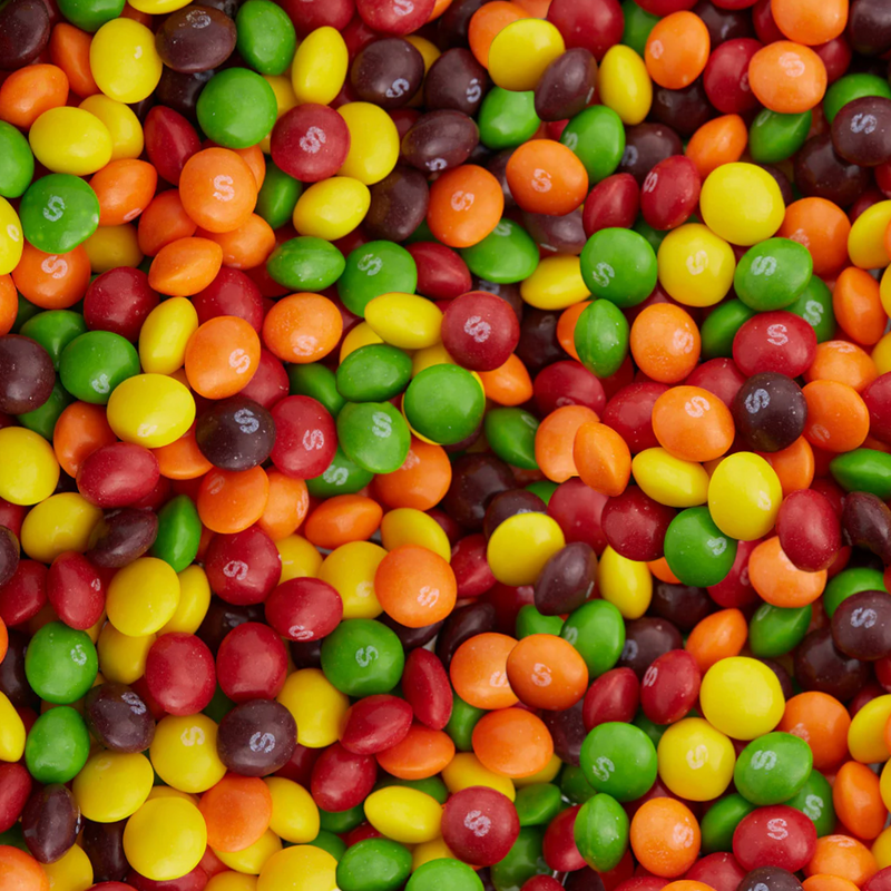 Skittles Original