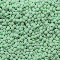 Bubblegum Millions