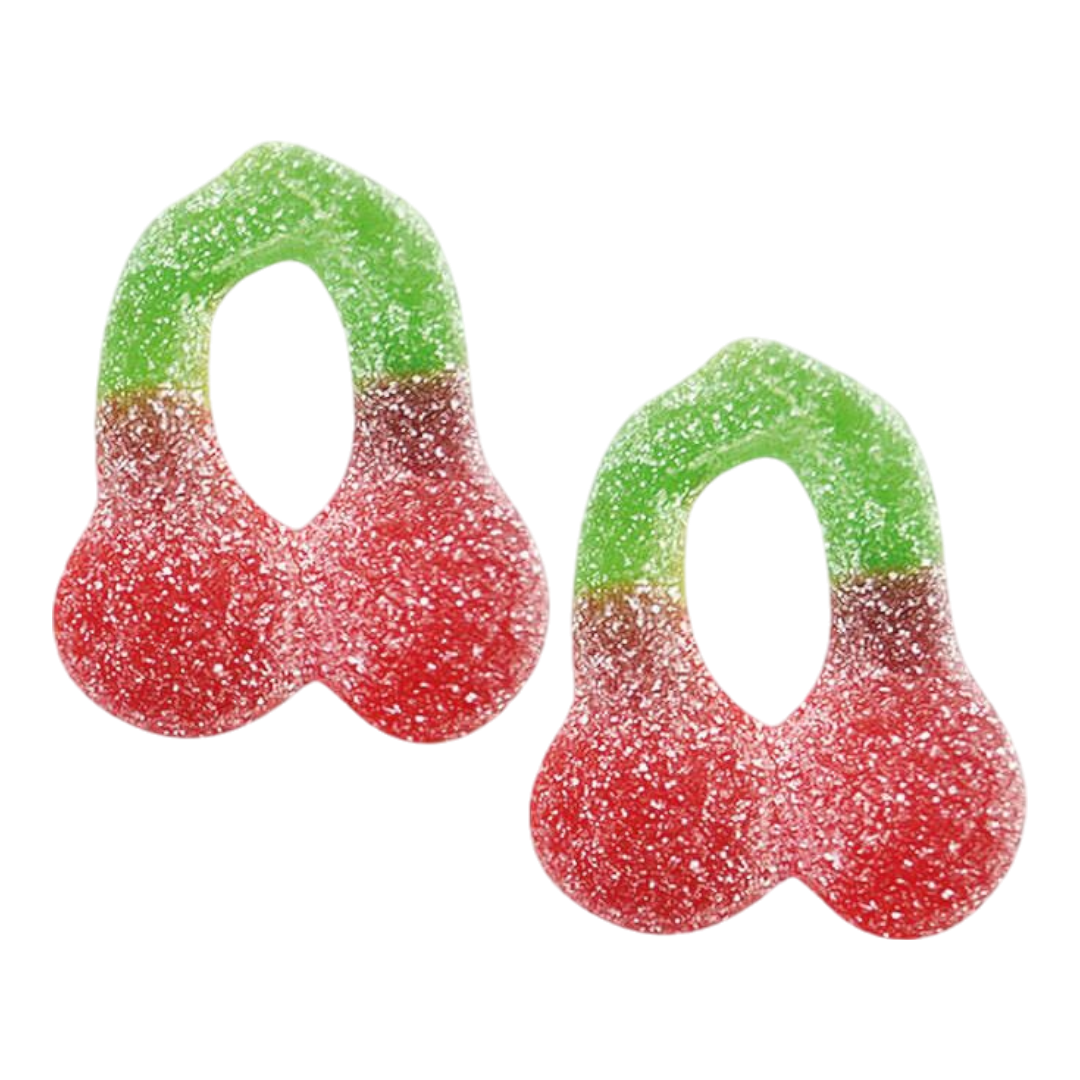 fizzy-twin-cherries-poppin-candy