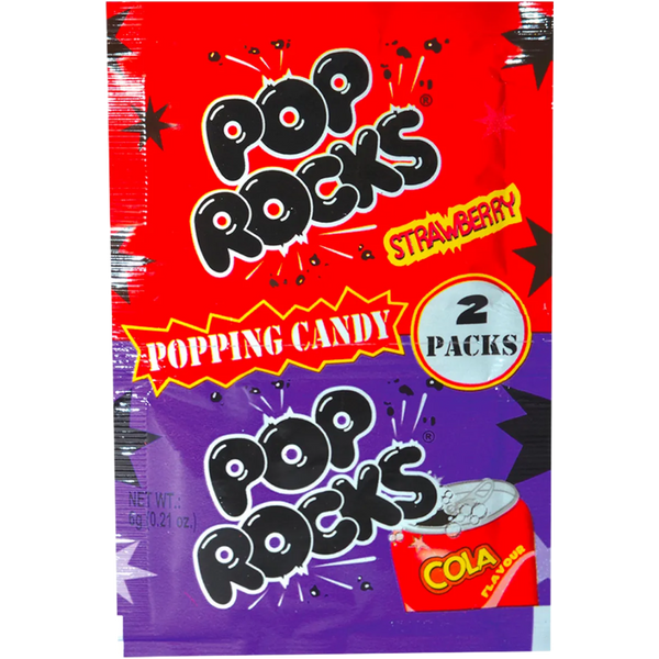 PHOTOROOMTRANSPARENT-Photoroom