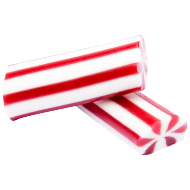 Strawberry & Cream Rocketz