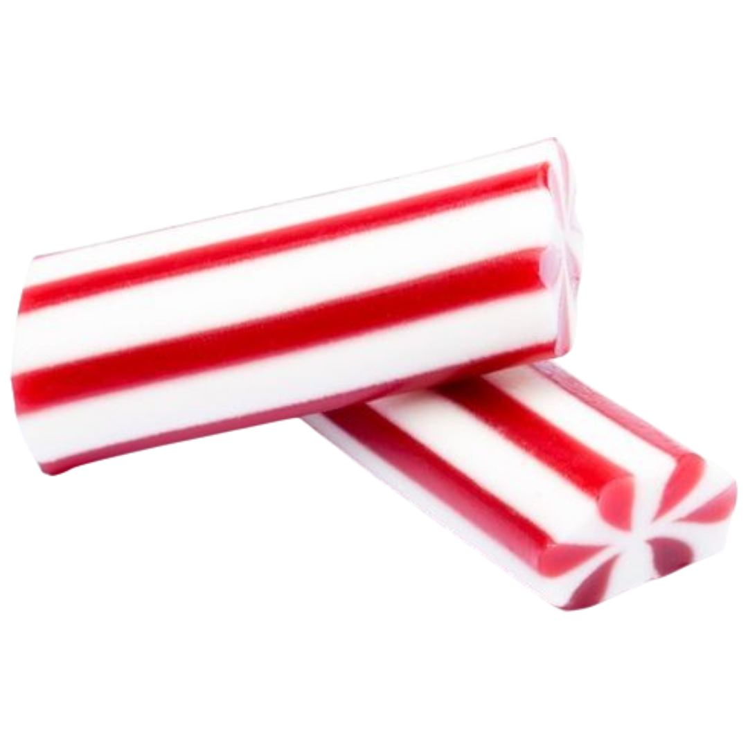 Strawberry & Cream Rocketz