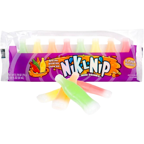 PHOTOROOMTRANSPARENT-Photoroom PHOTOROOMTRANSPARENT-Photoroom