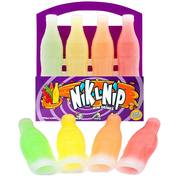 HBS ロリポップ　100ml　wax HBS ロリポップ 100ml wax HBS ロリポップ100mlwax