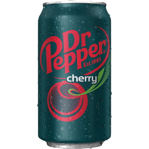 PHOTOROOMTRANSPARENT-Photoroom