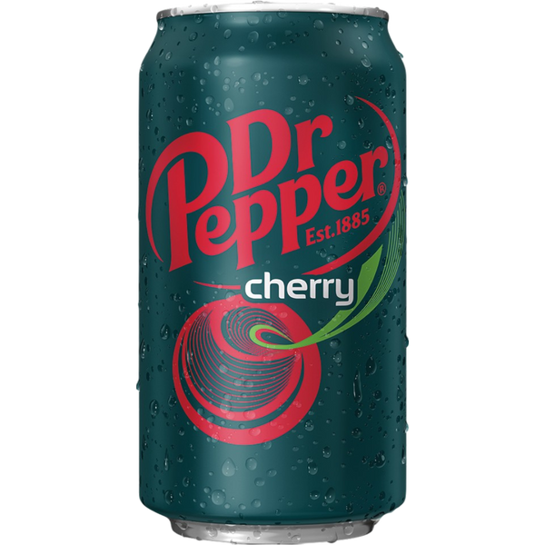 PHOTOROOMTRANSPARENT-Photoroom