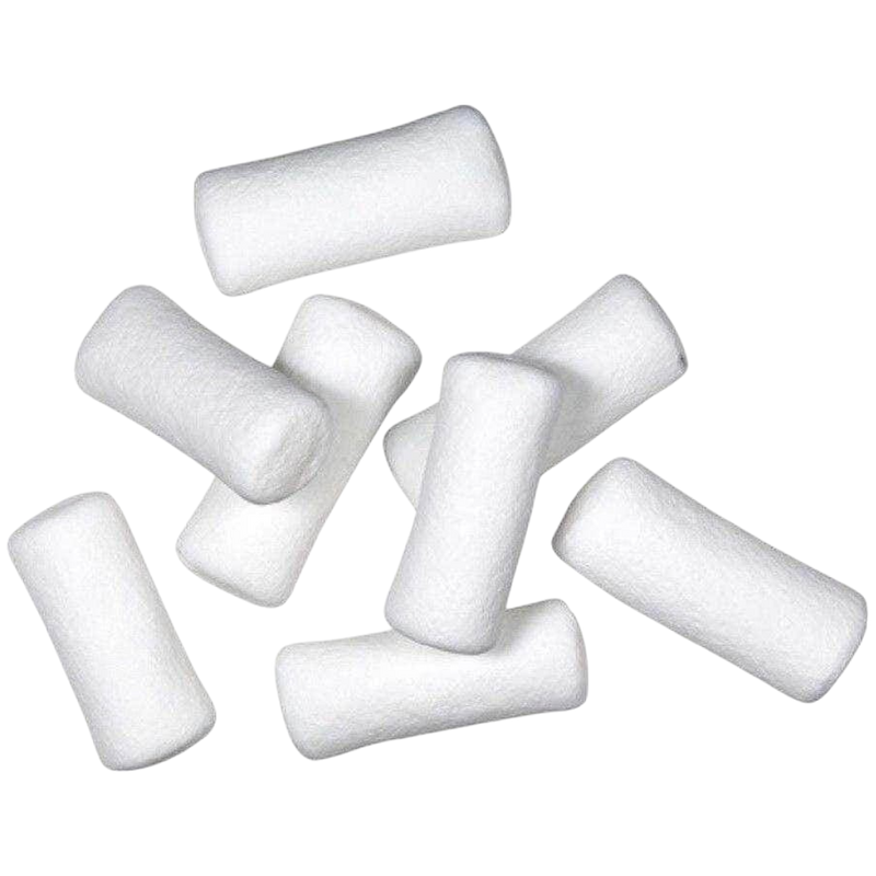 Skolekridt (School Chalks)