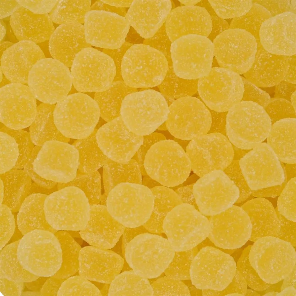 Meli-Melo Lemon