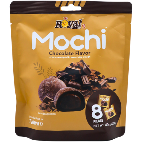 PHOTOROOMTRANSPARENT-Photoroom