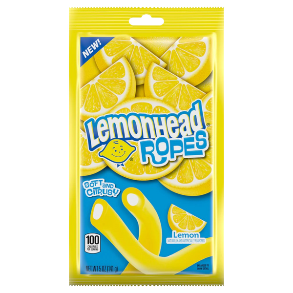 PHOTOROOMTRANSPARENT-Photoroom