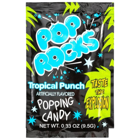 PHOTOROOMTRANSPARENT-Photoroom