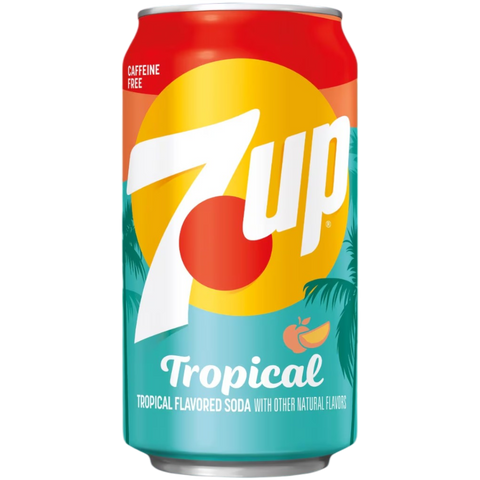 PHOTOROOMTRANSPARENT-Photoroom