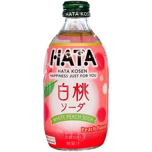 NOsWEA　花村想太　touch_bottle 626684-01_1_ProductImageMain-