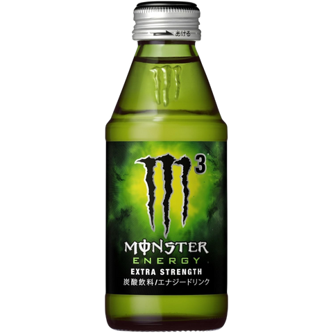 BOTTLE MONSTERS ソフビ　THE THIRD EYE WORKS PHOTOROOMTRANSPARENT-Photoroom