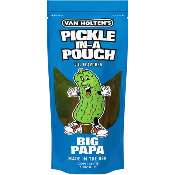 PHOTOROOMTRANSPARENT-Photoroom