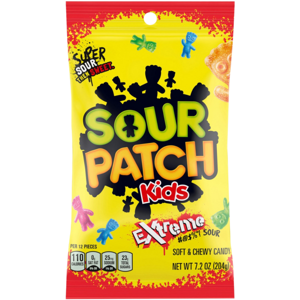 PHOTOROOMTRANSPARENT-Photoroom