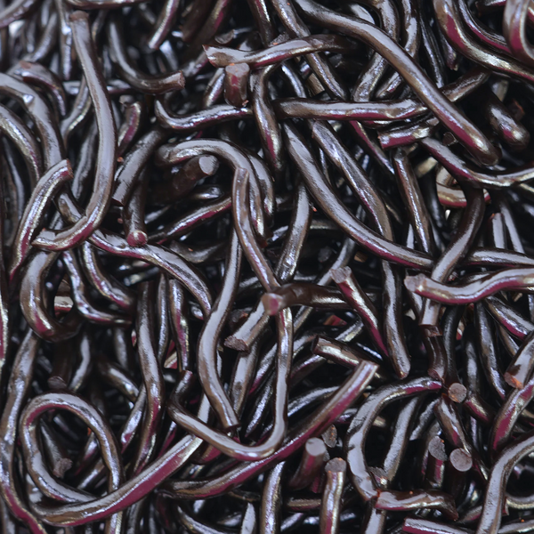 Liquorice Laces