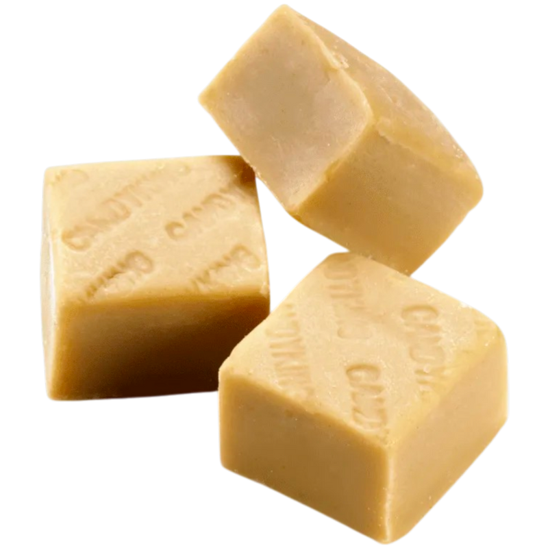 Vanilla Fudge