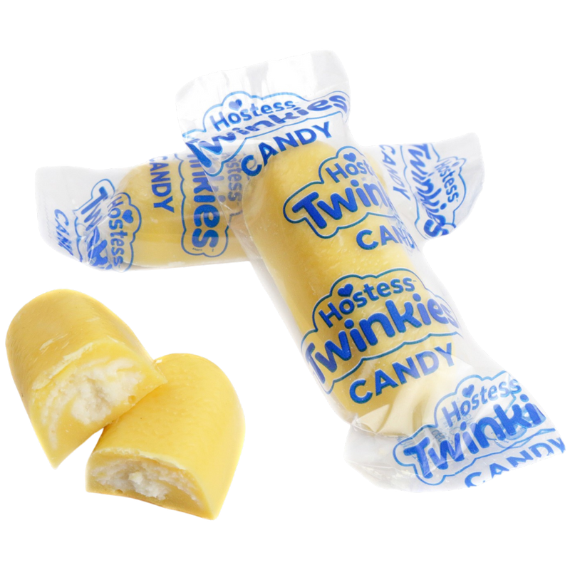 Twinkies Mini Candy